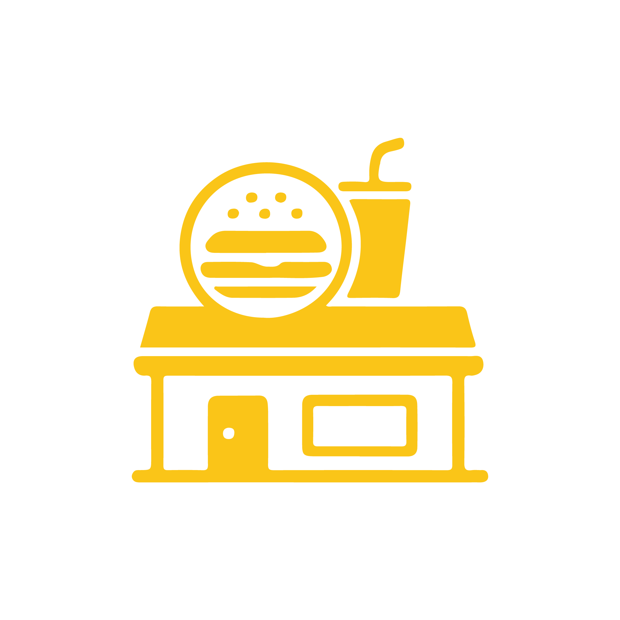 Mobile POS